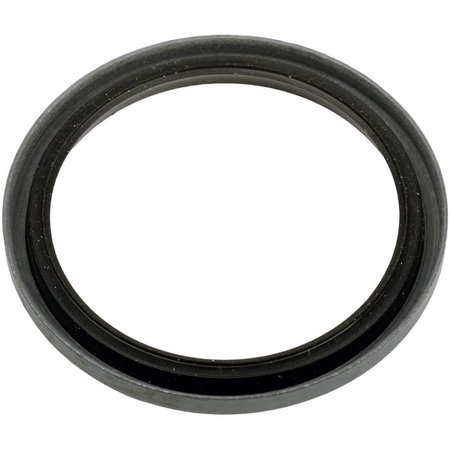 CHICAGO RAWHIDE Small Bore Seals, #11050 11050